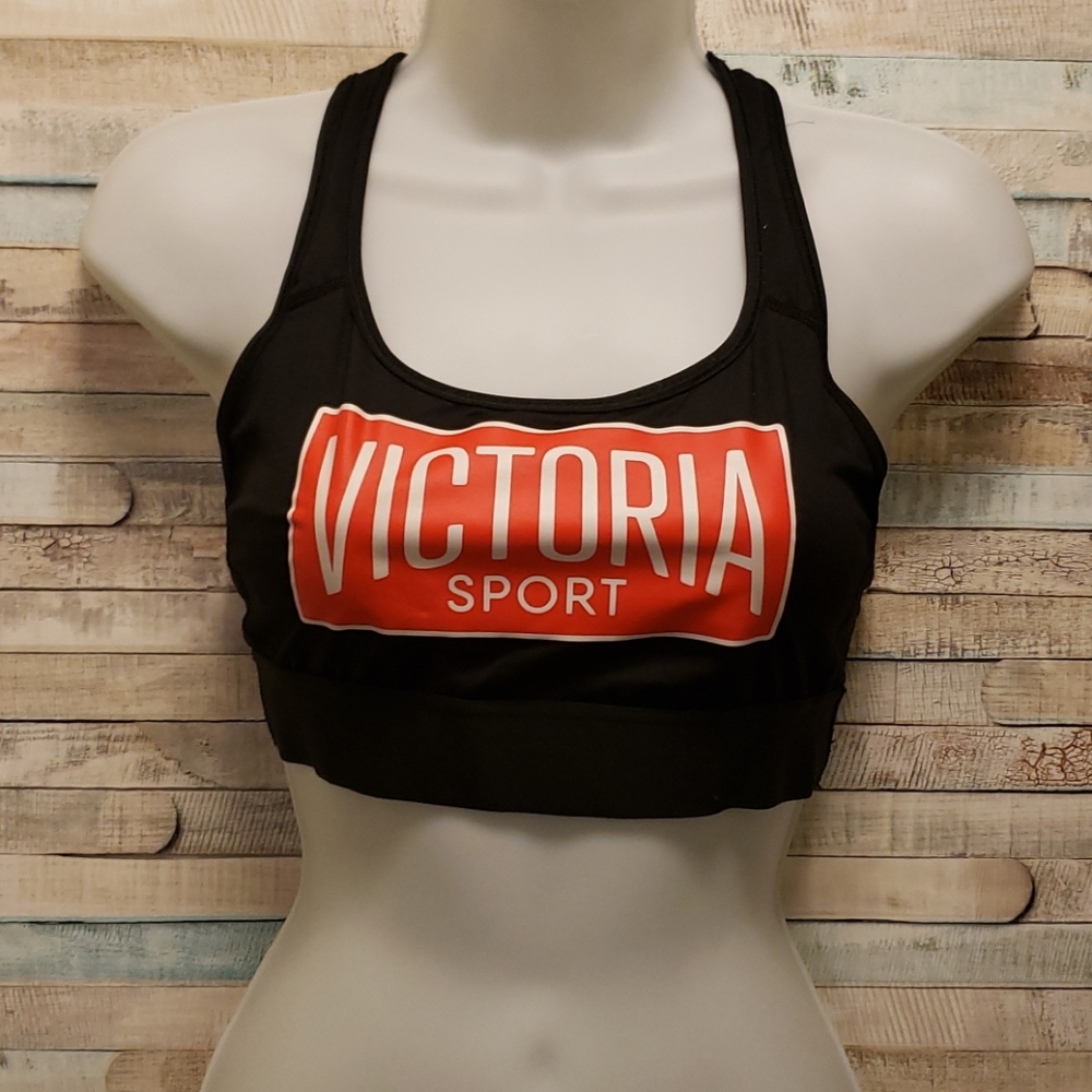 Victoria Secret Sport Bra